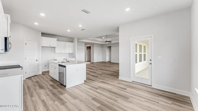 $384,900 | 3073 Rachel Place, Panama City, FL 32409