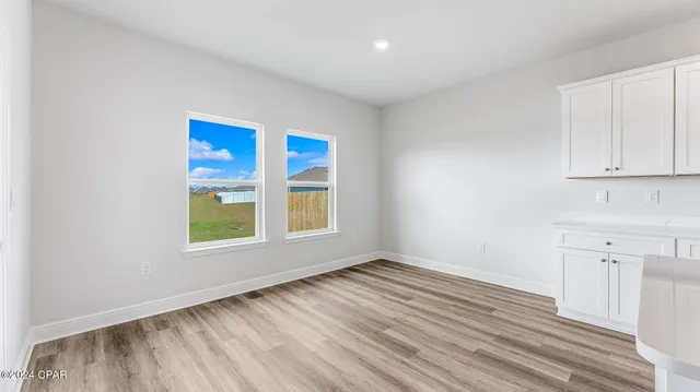 $384,900 | 3073 Rachel Place, Panama City, FL 32409