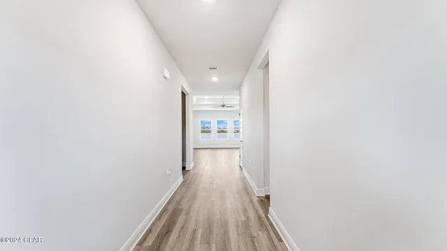 $384,900 | 3073 Rachel Place, Panama City, FL 32409