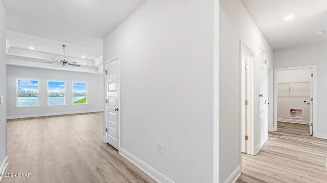 $384,900 | 3073 Rachel Place, Panama City, FL 32409