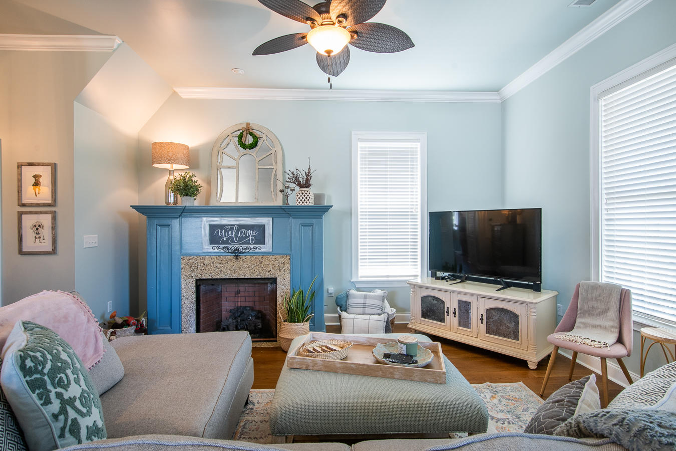 1449 Lettered Olive Lane Mount Pleasant, SC 29464 - Photo 20 of 46 1449LetteredOlive-20