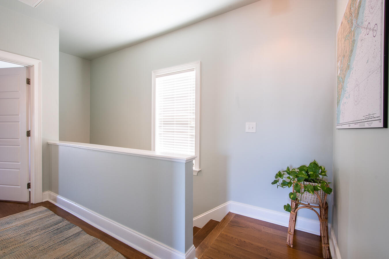 1449 Lettered Olive Lane Mount Pleasant, SC 29464 - Photo 23 of 46 1449LetteredOlive-23