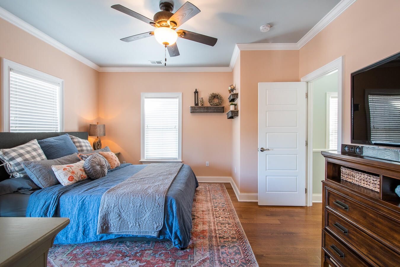 1449 Lettered Olive Lane Mount Pleasant, SC 29464 - Photo 24 of 46 1449LetteredOlive-24