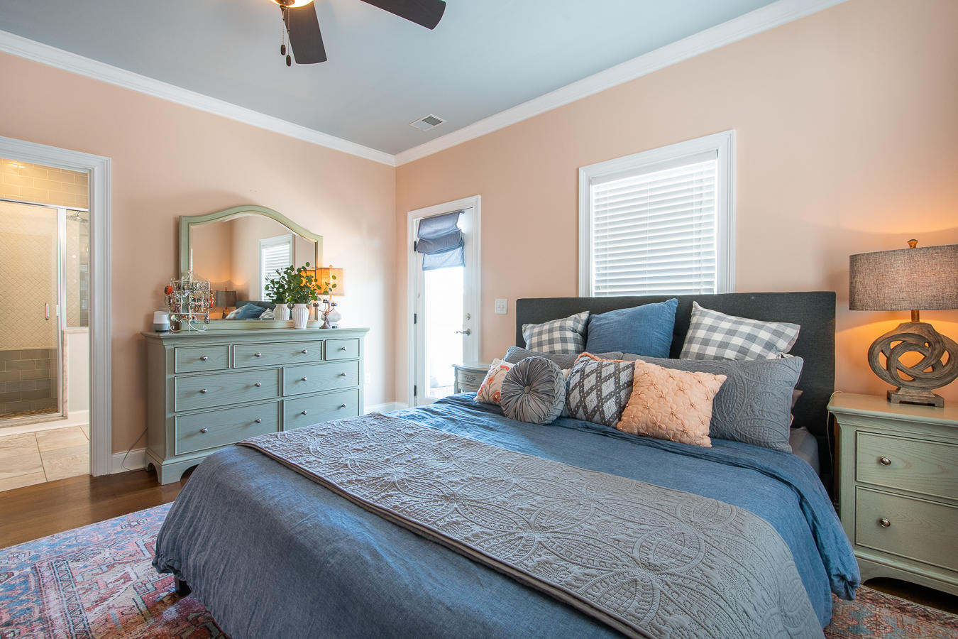 1449 Lettered Olive Lane Mount Pleasant, SC 29464 - Photo 25 of 46 1449LetteredOlive-25