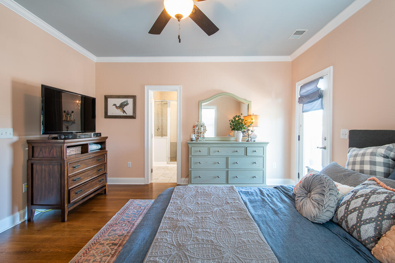 1449 Lettered Olive Lane Mount Pleasant, SC 29464 - Photo 26 of 46 1449LetteredOlive-26