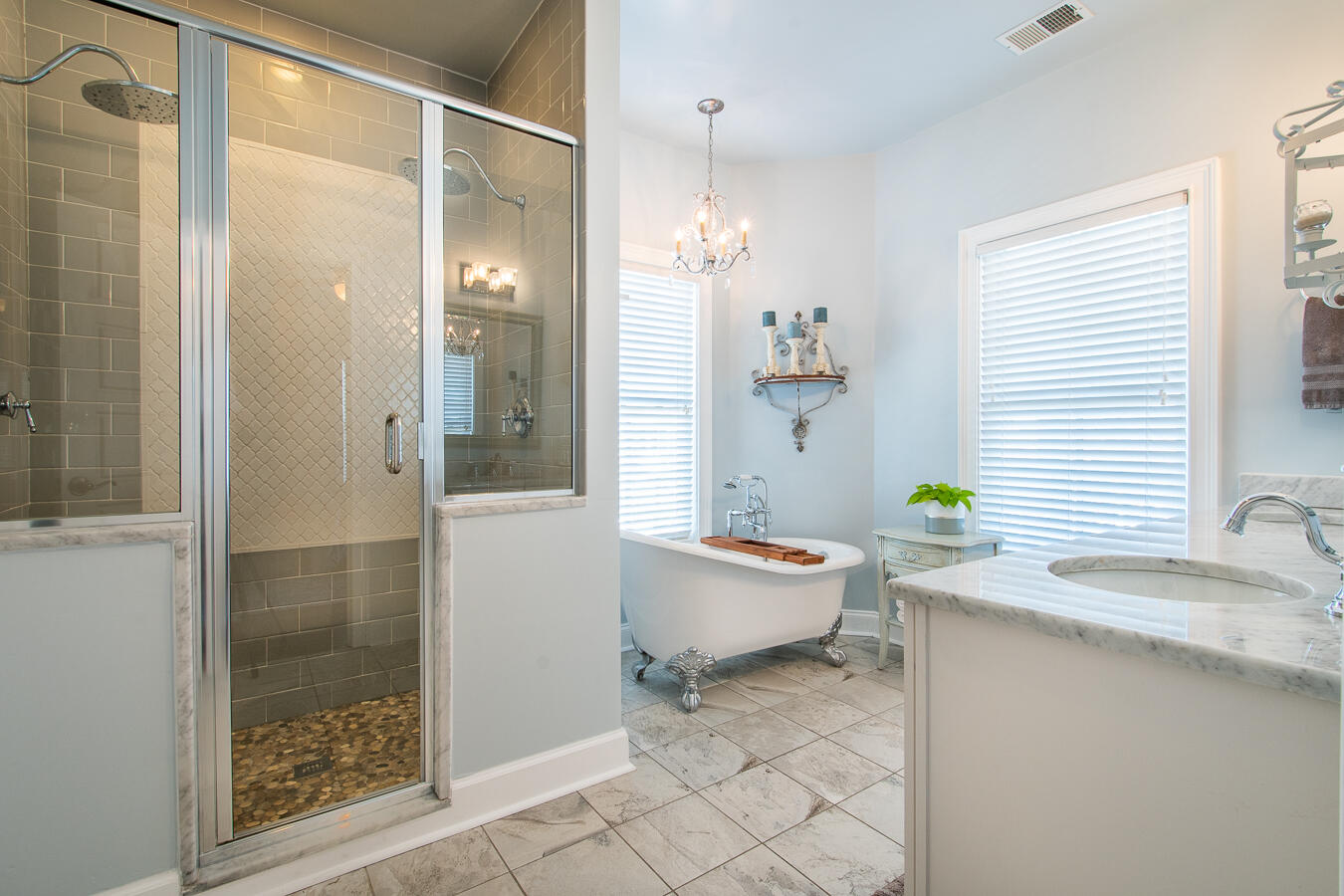 1449 Lettered Olive Lane Mount Pleasant, SC 29464 - Photo 27 of 46 1449LetteredOlive-27