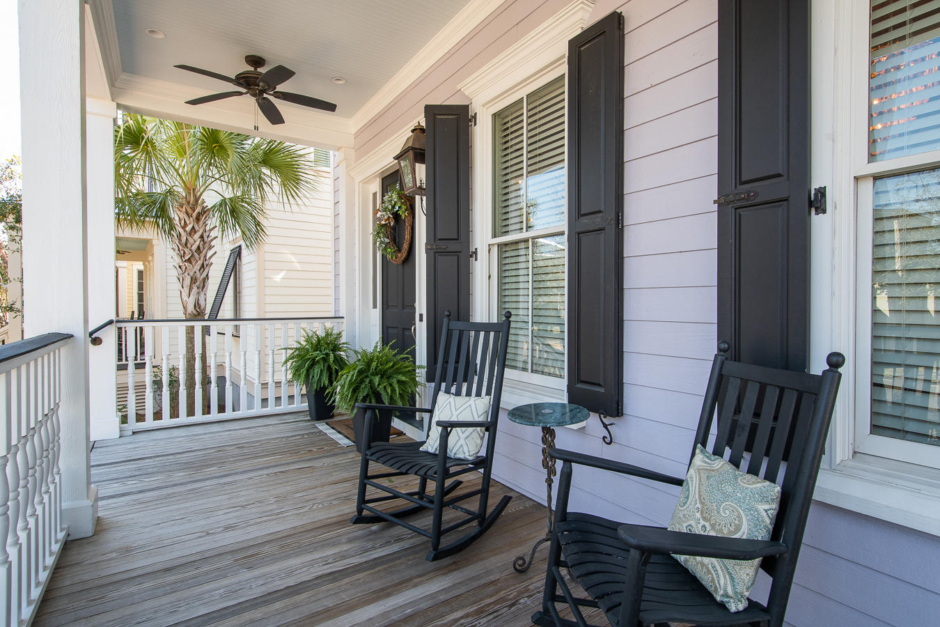 1449 Lettered Olive Lane Mount Pleasant, SC 29464 - Photo 4 of 46 1449LetteredOlive-4