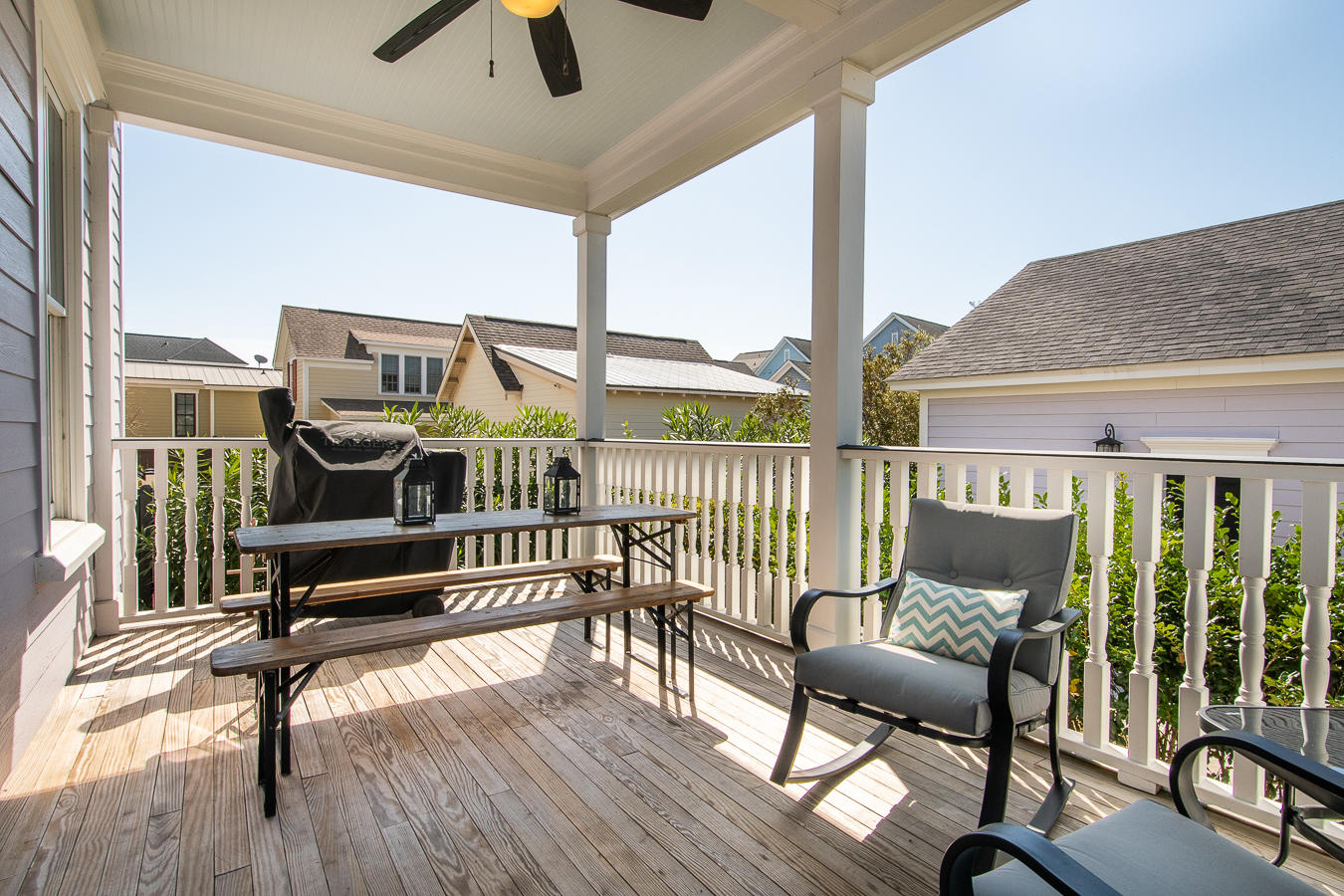 1449 Lettered Olive Lane Mount Pleasant, SC 29464 - Photo 39 of 46 1449LetteredOlive-39