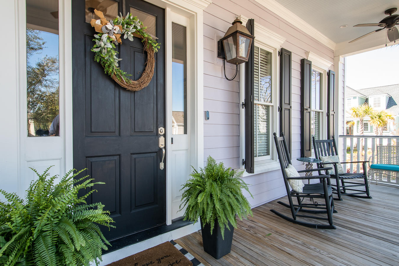 1449 Lettered Olive Lane Mount Pleasant, SC 29464 - Photo 5 of 46 1449LetteredOlive-5