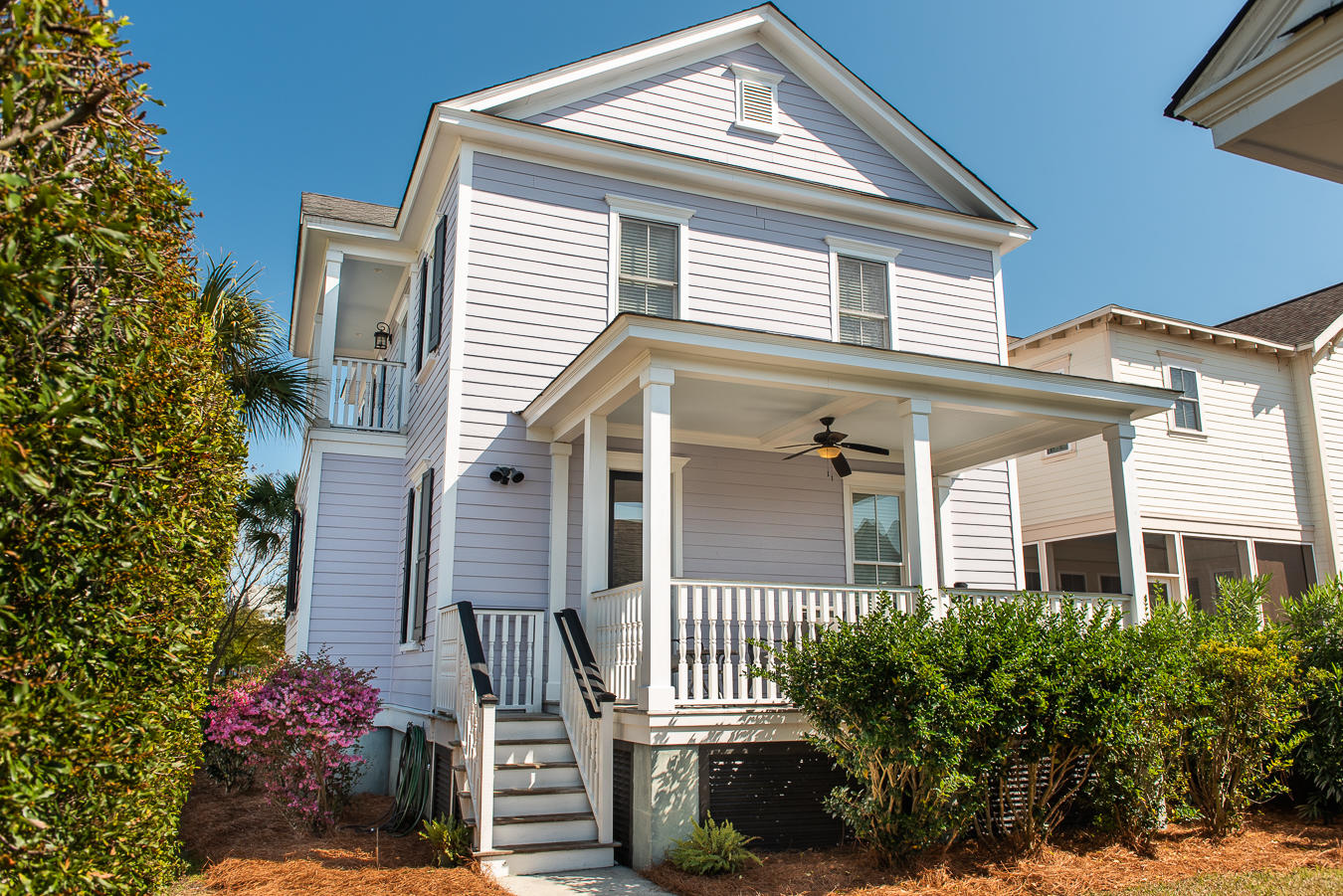 1449 Lettered Olive Lane Mount Pleasant, SC 29464 - Photo 41 of 46 1449LetteredOlive-41