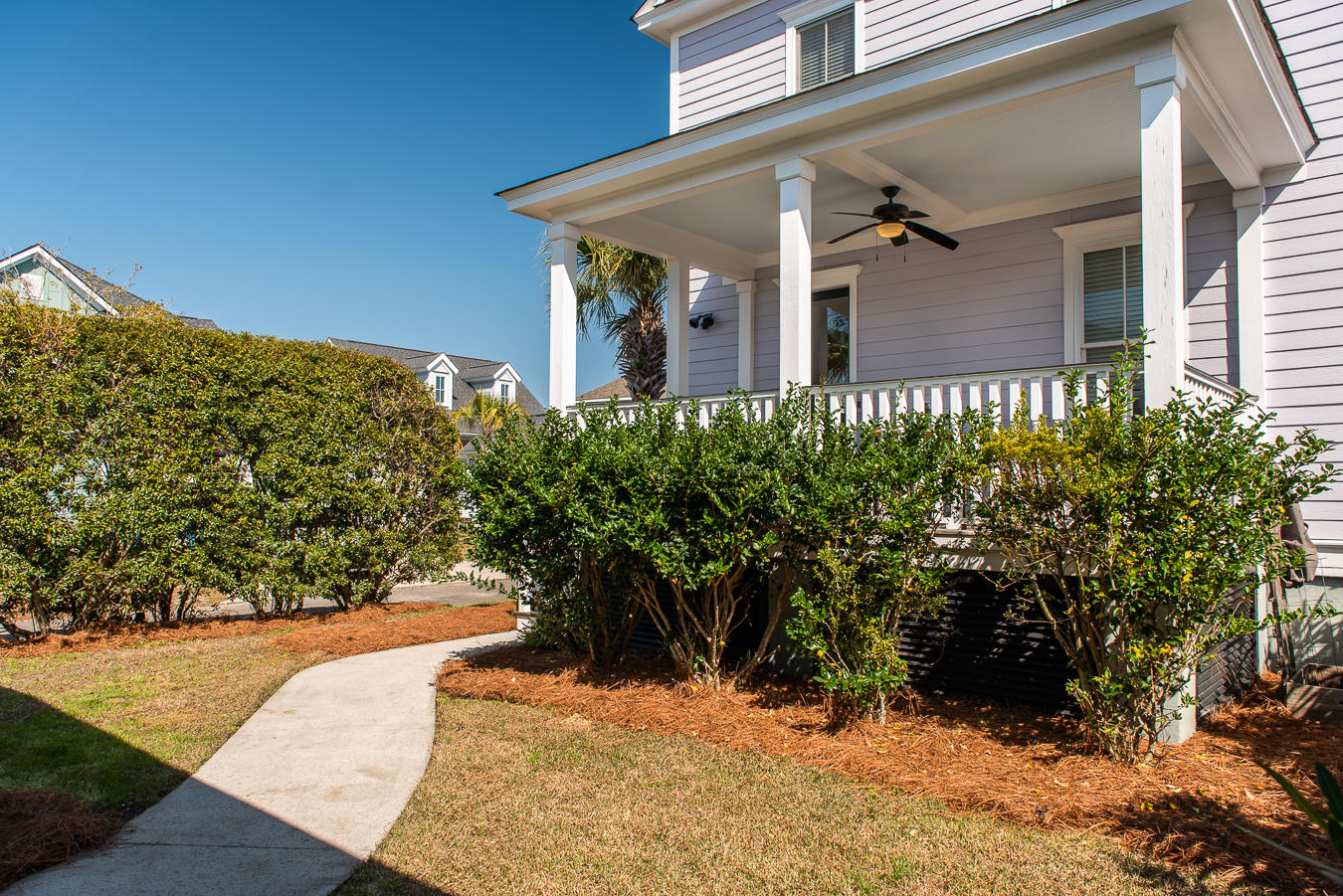 1449 Lettered Olive Lane Mount Pleasant, SC 29464 - Photo 42 of 46 1449LetteredOlive-42