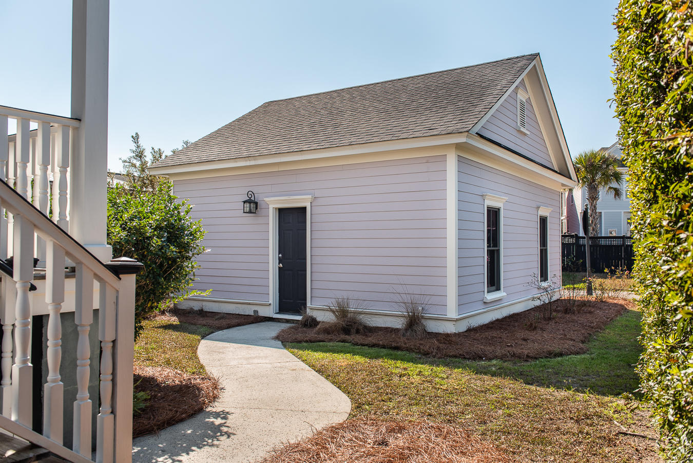 1449 Lettered Olive Lane Mount Pleasant, SC 29464 - Photo 43 of 46 1449LetteredOlive-43