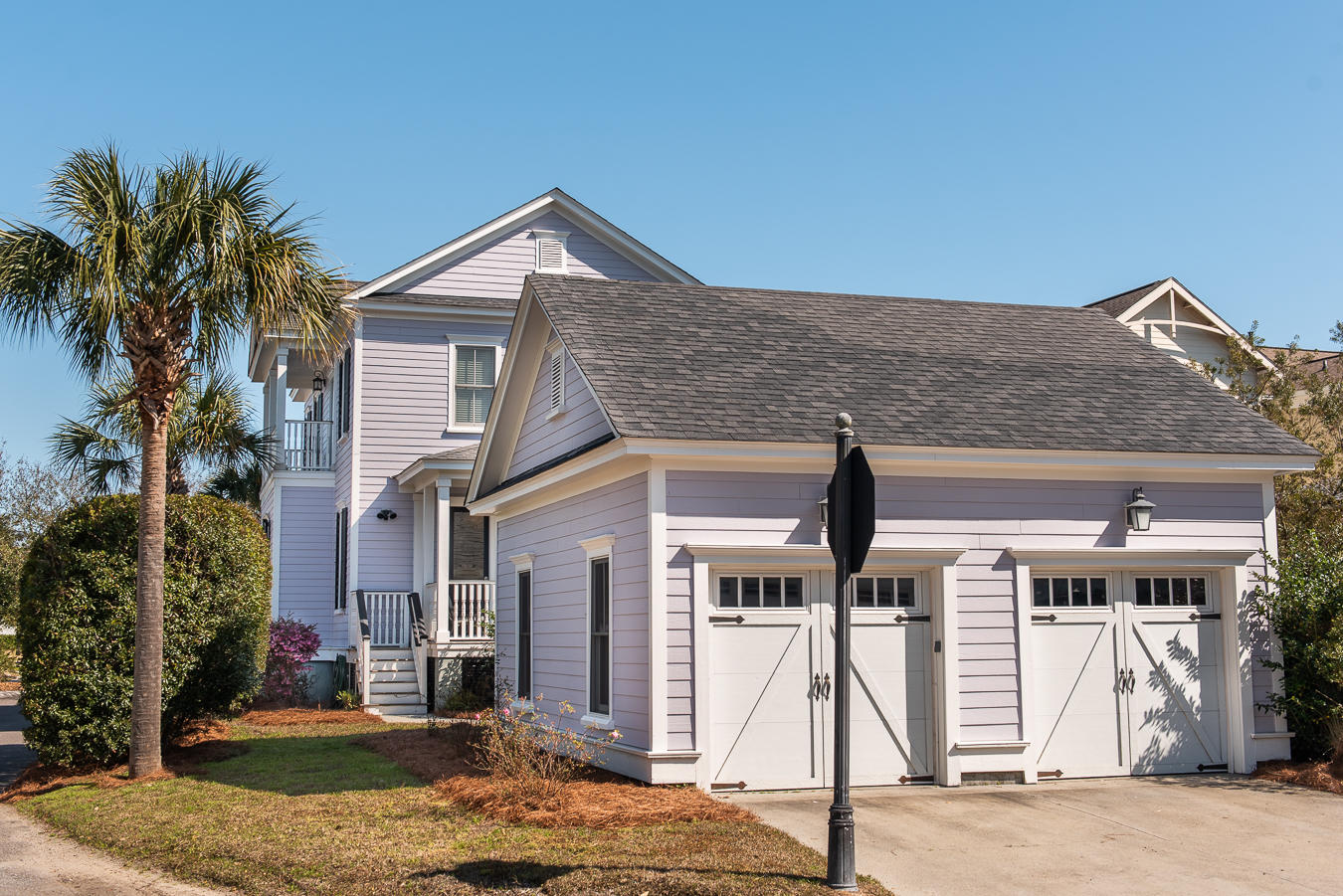 1449 Lettered Olive Lane Mount Pleasant, SC 29464 - Photo 44 of 46 1449LetteredOlive-44