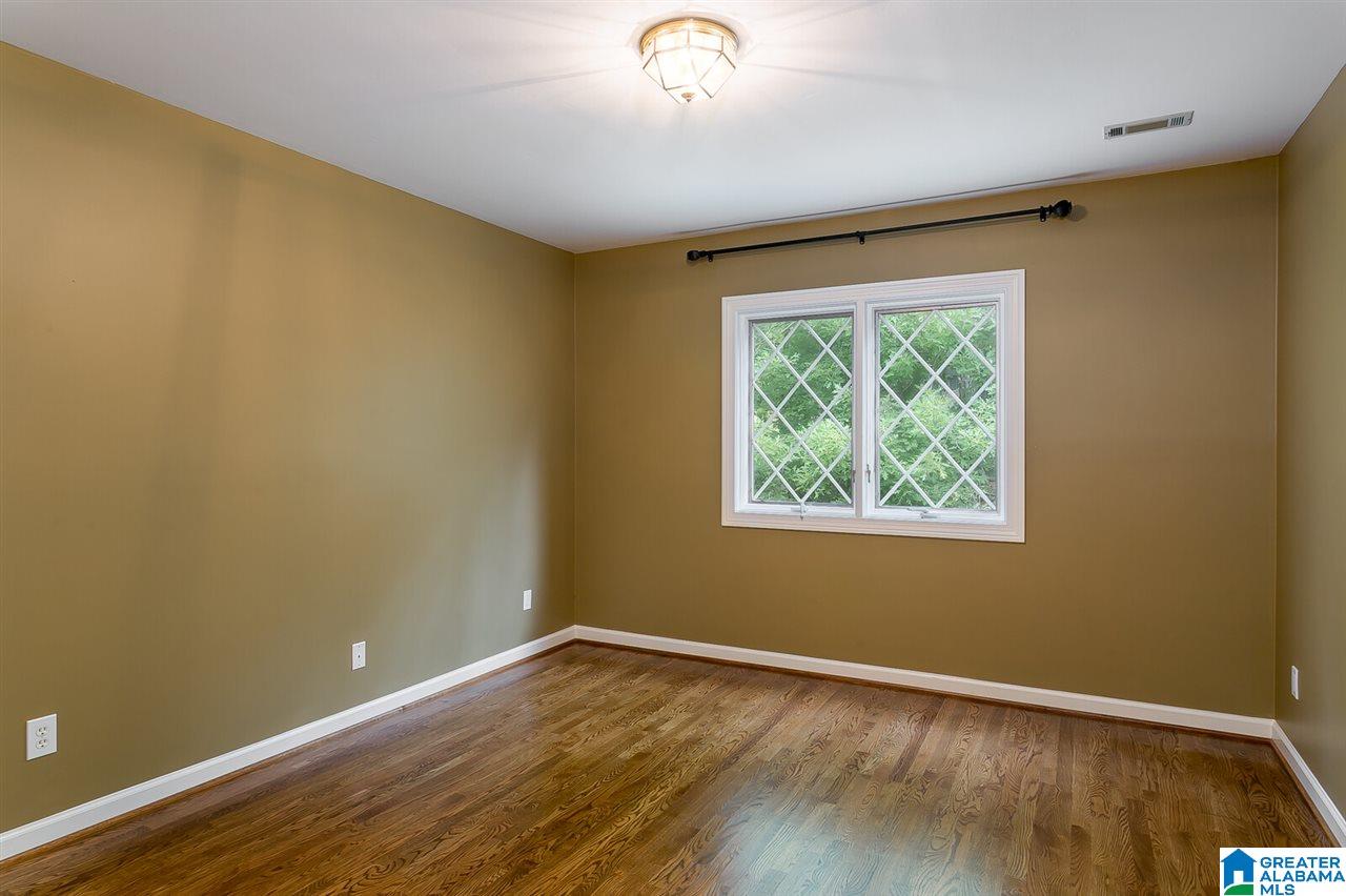 5244 Meadowbrook Road Birmingham, AL 35242 - Photo 40 of 48