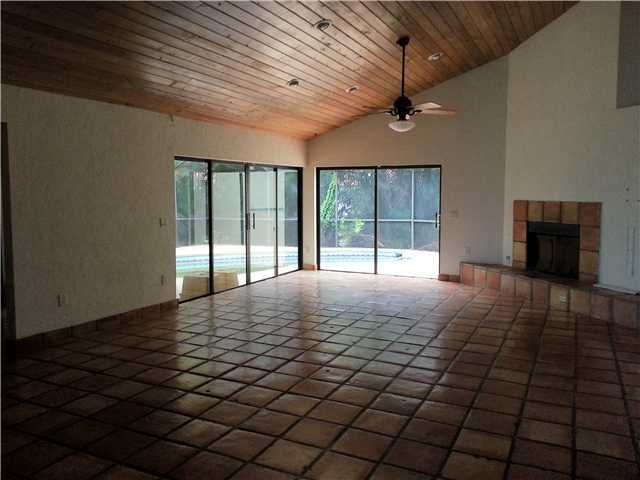 7045 Northwest 3rd Avenue Boca Raton, FL 33487 - Photo 2 of 8 Additional Photo