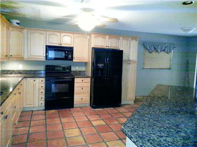 7045 Northwest 3rd Avenue Boca Raton, FL 33487 - Photo 3 of 8 Additional Photo
