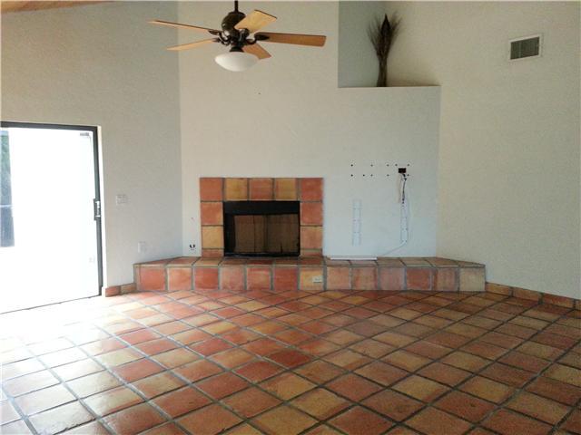 7045 Northwest 3rd Avenue Boca Raton, FL 33487 - Photo 5 of 8 Additional Photo