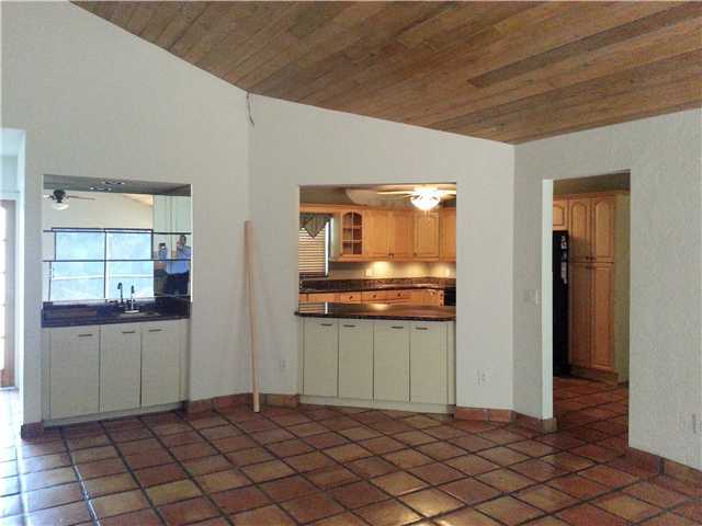 7045 Northwest 3rd Avenue Boca Raton, FL 33487 - Photo 6 of 8 Additional Photo