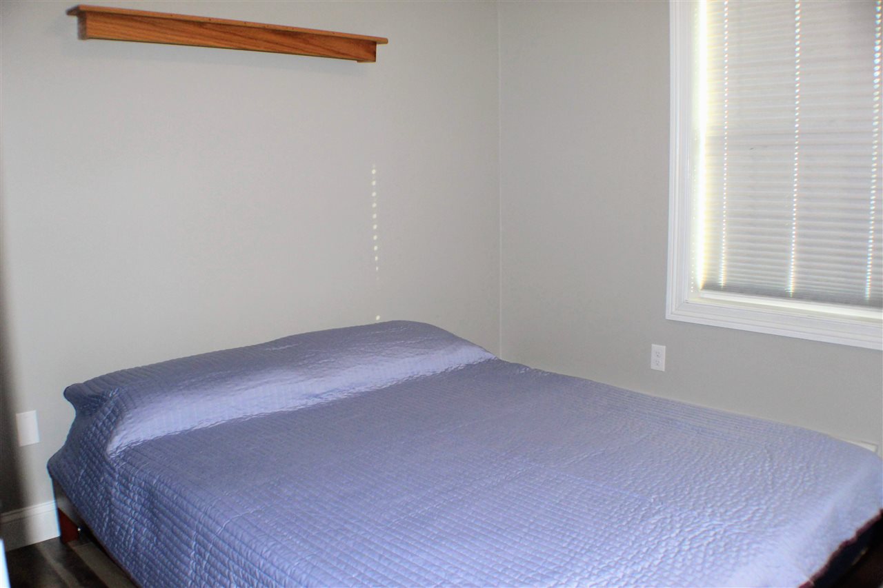 21 Glen Ridge Lane Swanton, VT 05478 - Photo 14 of 28