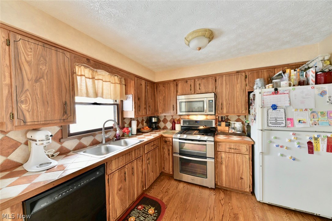 621 Sandy Lake Road Kent, OH 44240 - Photo 10 of 20 Gallery Image 10
