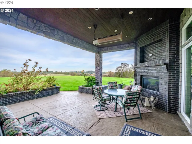 $4,200,000 | 2554 Cole Road South, Salem, OR 97306