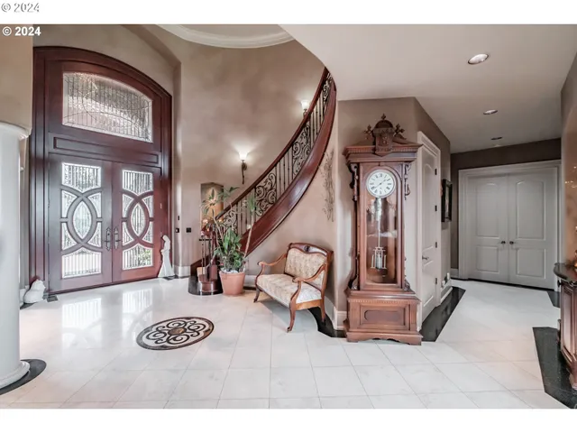 $4,200,000 | 2554 Cole Road South, Salem, OR 97306