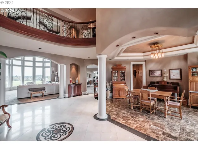 $4,200,000 | 2554 Cole Road South, Salem, OR 97306