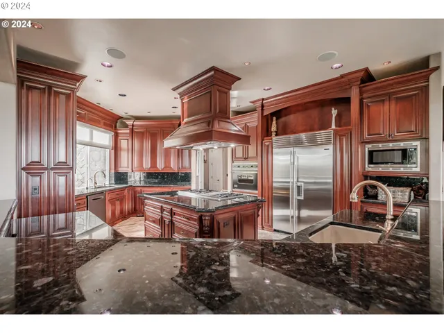 $4,200,000 | 2554 Cole Road South, Salem, OR 97306