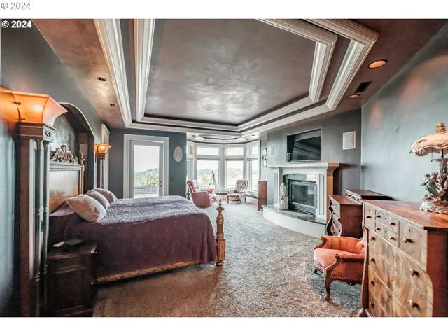 $4,200,000 | 2554 Cole Road South, Salem, OR 97306