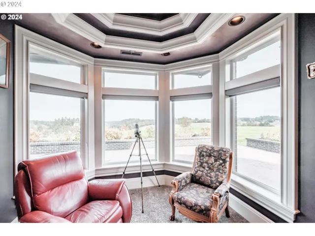 $4,200,000 | 2554 Cole Road South, Salem, OR 97306