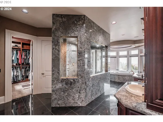 $4,200,000 | 2554 Cole Road South, Salem, OR 97306