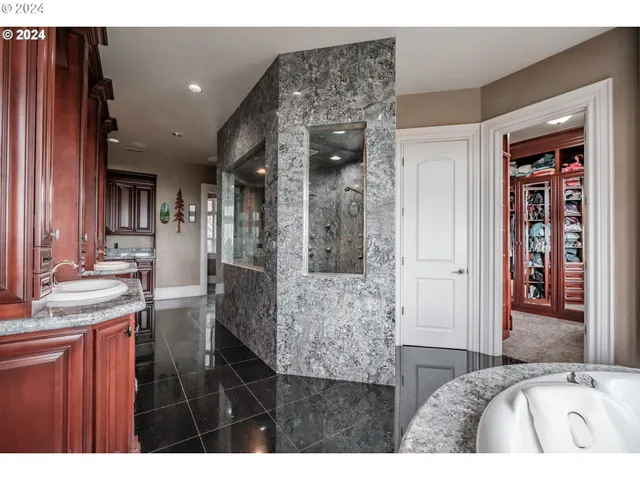 $4,200,000 | 2554 Cole Road South, Salem, OR 97306