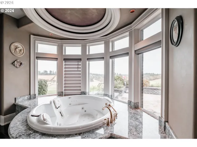 $4,200,000 | 2554 Cole Road South, Salem, OR 97306