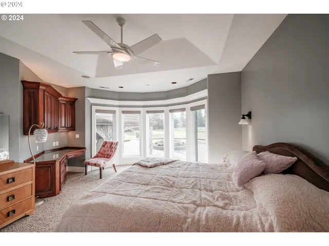 $4,200,000 | 2554 Cole Road South, Salem, OR 97306