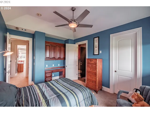 $4,200,000 | 2554 Cole Road South, Salem, OR 97306