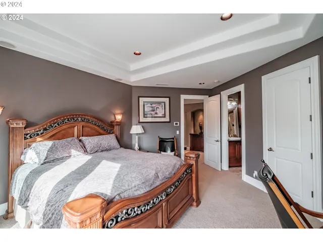 $4,200,000 | 2554 Cole Road South, Salem, OR 97306