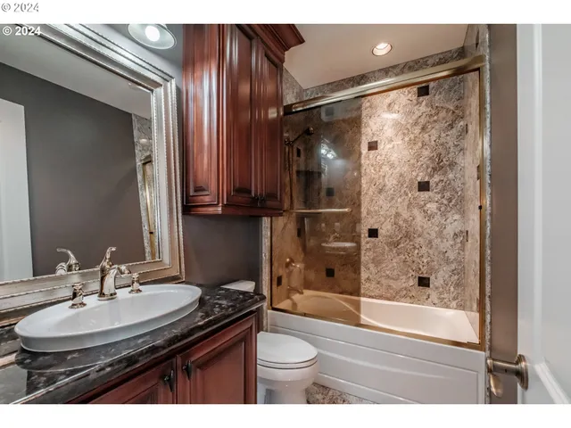 $4,200,000 | 2554 Cole Road South, Salem, OR 97306