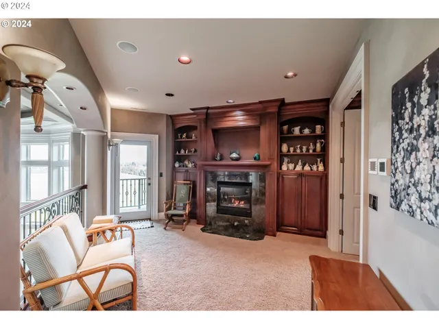 $4,200,000 | 2554 Cole Road South, Salem, OR 97306