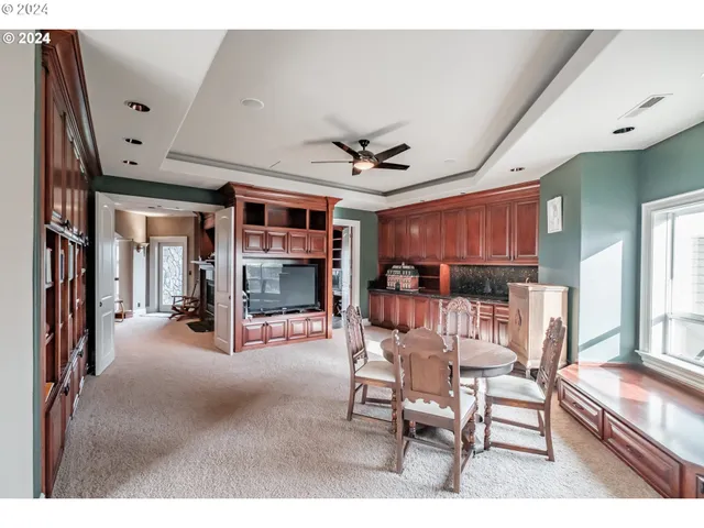 $4,200,000 | 2554 Cole Road South, Salem, OR 97306