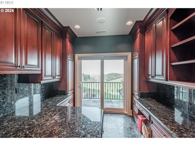 $4,200,000 | 2554 Cole Road South, Salem, OR 97306