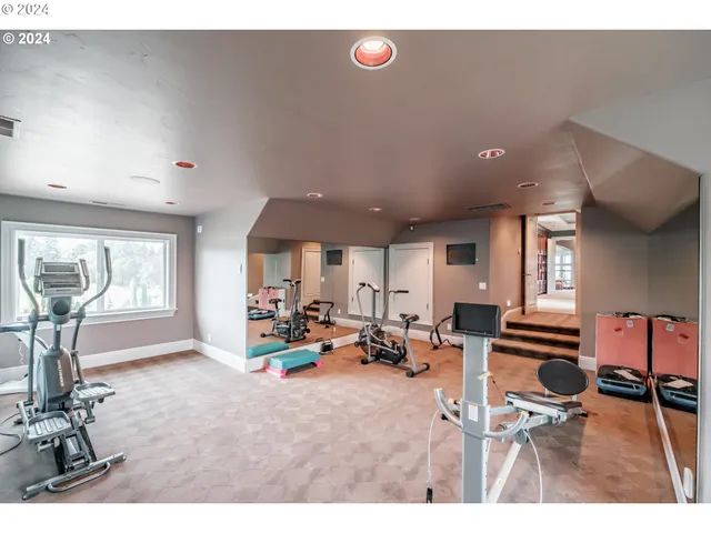 $4,200,000 | 2554 Cole Road South, Salem, OR 97306