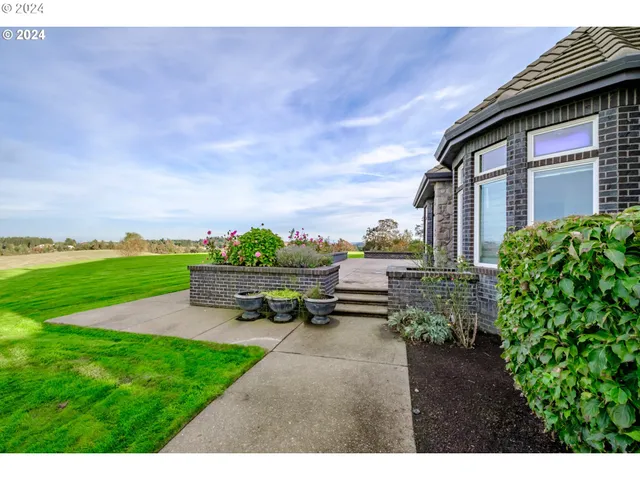 $4,200,000 | 2554 Cole Road South, Salem, OR 97306