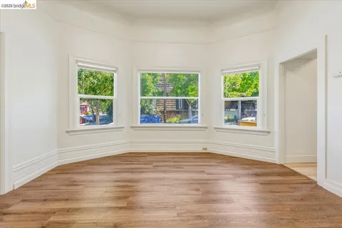 $1,980,000 | 2529 Ellsworth Street, Berkeley, CA 94704
