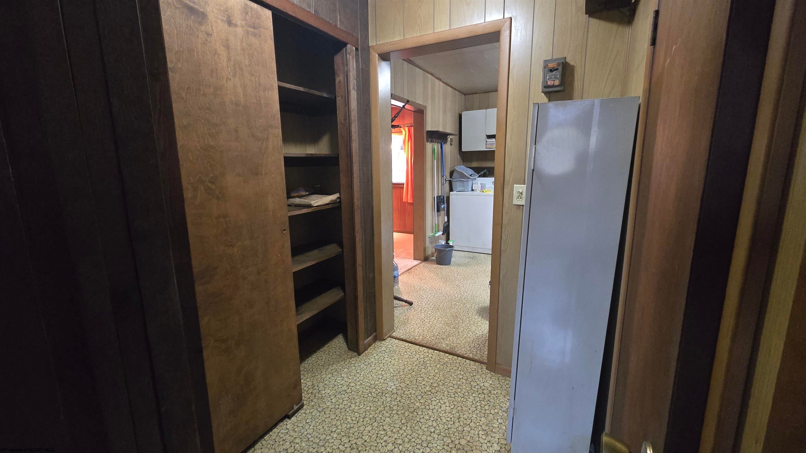 7419 Union Road Philippi, WV 26416 - Photo 36 of 48 Gallery Image 36