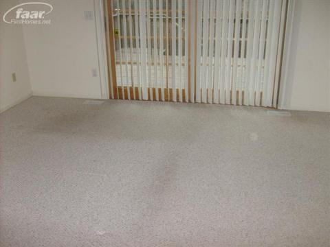 390 West Dryden Road Metamora, MI 48455 - Photo 7 of 9 20261301-6.JPG
