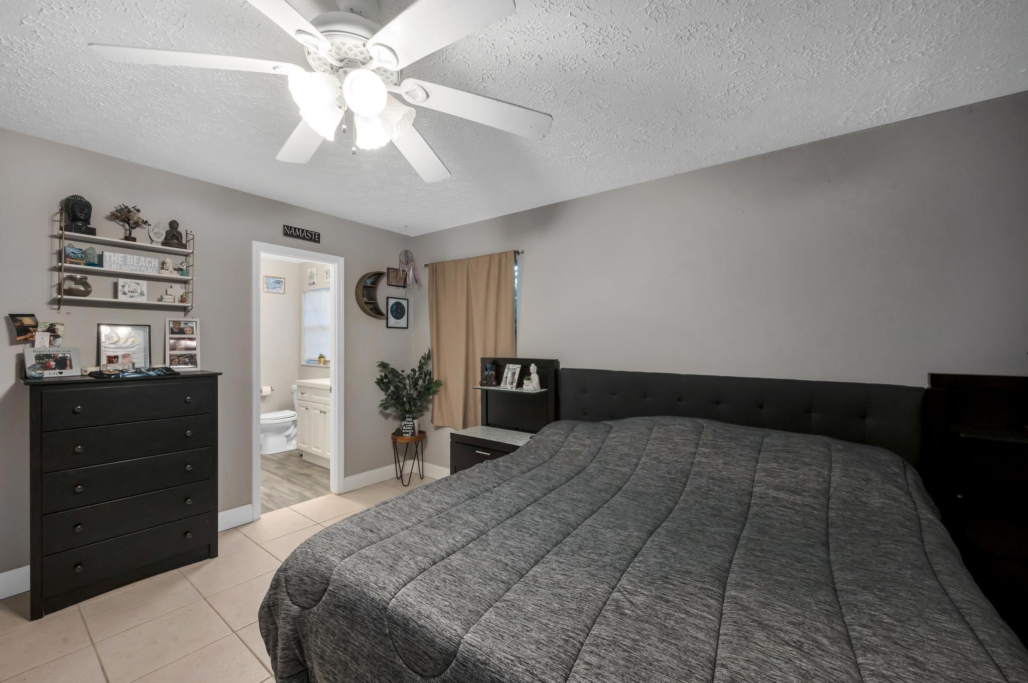 2486 Southeast Wishbone Road Port St. Lucie, FL 34952 - Photo 11 of 22 Wishbone 13