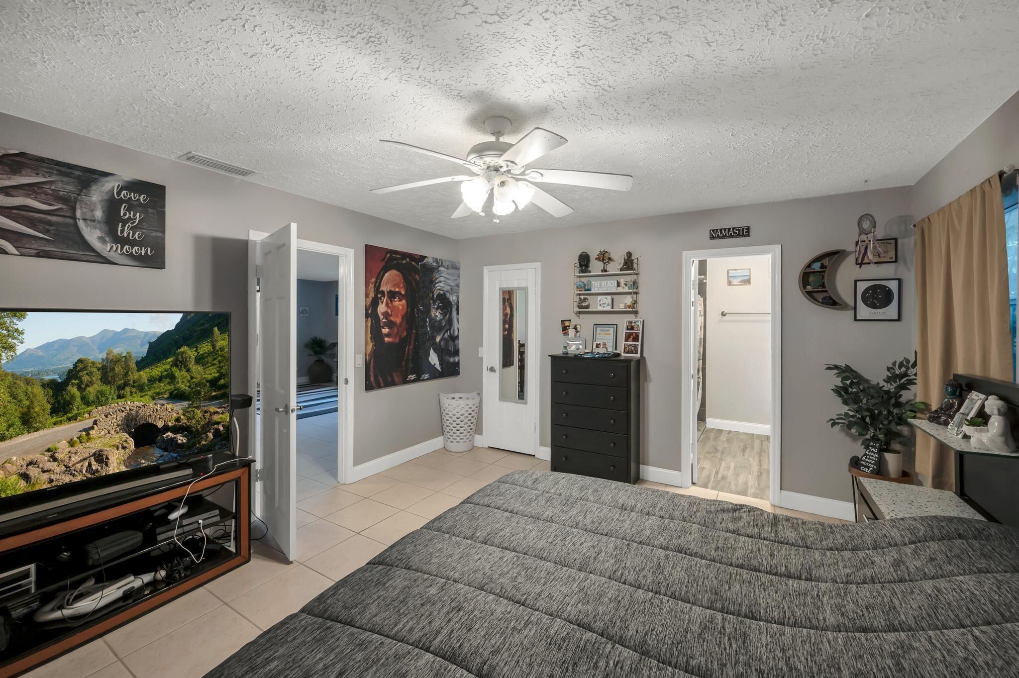 2486 Southeast Wishbone Road Port St. Lucie, FL 34952 - Photo 12 of 22 Wishbone 14