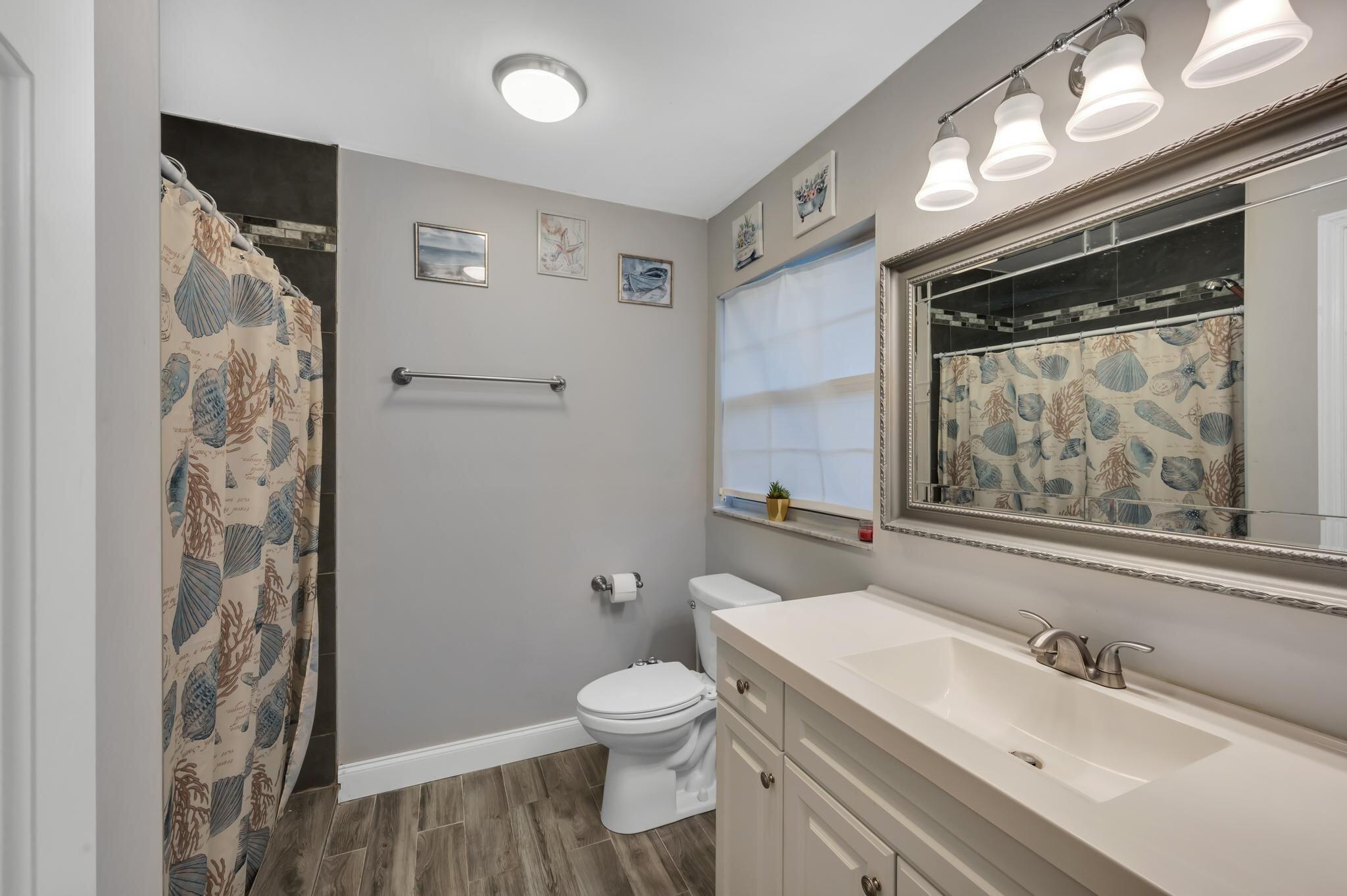 2486 Southeast Wishbone Road Port St. Lucie, FL 34952 - Photo 13 of 22 Wishbone 11