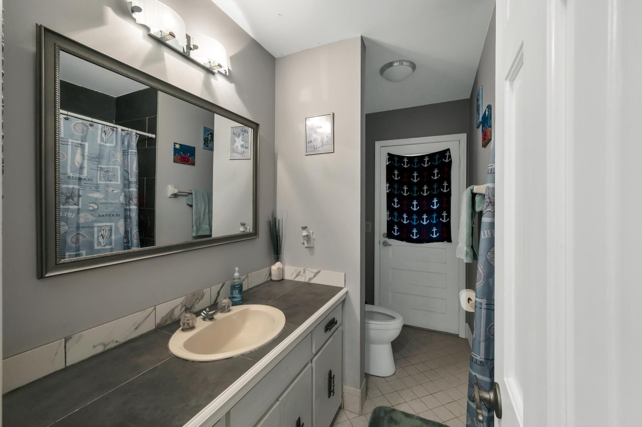 2486 Southeast Wishbone Road Port St. Lucie, FL 34952 - Photo 14 of 22 Wishbone 12