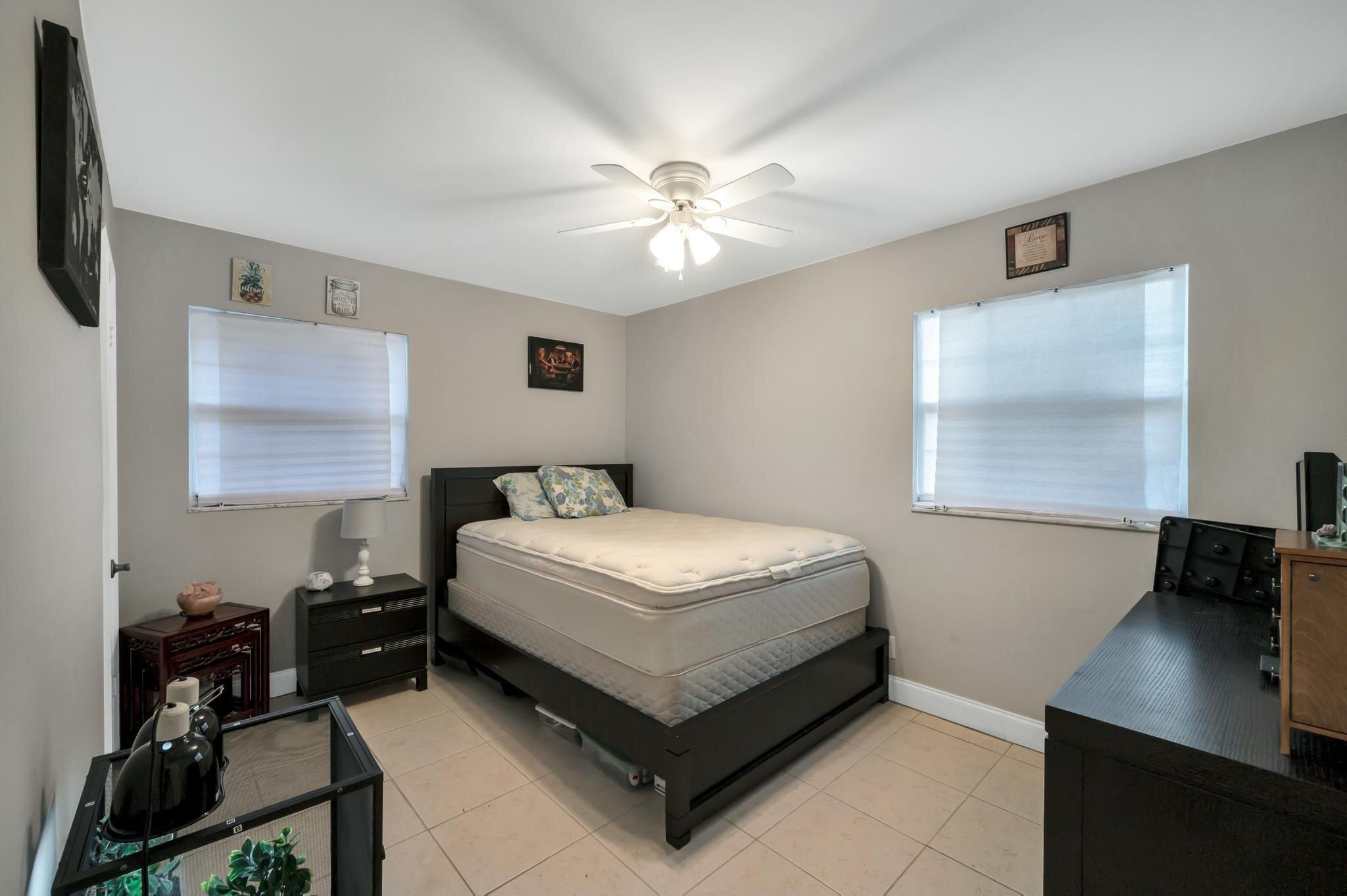 2486 Southeast Wishbone Road Port St. Lucie, FL 34952 - Photo 15 of 22 Wishbone 15